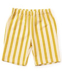 BREEZE(�u���[�Y)�́yWEB����/26�N�ĐV��zDAISUKI�������C�g�n�[�t�p���c(���̑��p���c)