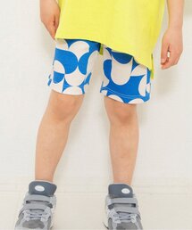 BREEZE(�u���[�Y)�́yWEB����/26�N�ĐV��zDAISUKI�������C�g�n�[�t�p���c(���̑��p���c)