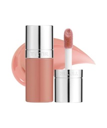 TIRTIR（ティルティル）の「GLOW POP TINTED LIP OIL（口紅/リップティント/グロス）」