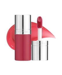TIRTIR（ティルティル）の「GLOW POP TINTED LIP OIL（口紅/リップティント/グロス）」