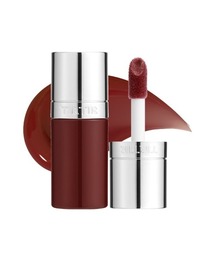 TIRTIR（ティルティル）の「GLOW POP TINTED LIP OIL（口紅/リップティント/グロス）」