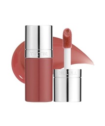 TIRTIR（ティルティル）の「GLOW POP TINTED LIP OIL（口紅/リップティント/グロス）」