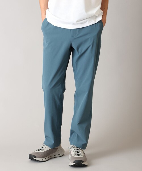 Columbia（コロンビア）の「UVカット 速乾 Columbia/ ケンドリックスロープ パンツ /コロンビア（その他パンツ・メンズ・ブラック/ブルー/ネイビー・XL/L/M/S）」の3枚目の写真