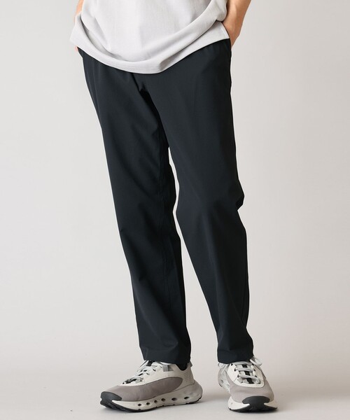 Columbia（コロンビア）の「UVカット 速乾 Columbia/ ケンドリックスロープ パンツ /コロンビア（その他パンツ・メンズ・ブラック/ブルー/ネイビー・XL/L/M/S）」の2枚目の写真