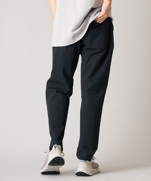 Columbia（コロンビア）の「UVカット 速乾 Columbia/ ケンドリックスロープ パンツ /コロンビア（その他パンツ・メンズ・ブラック/ブルー/ネイビー・XL/L/M/S）」の4枚目の写真