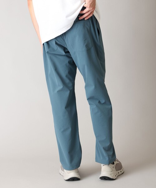 Columbia（コロンビア）の「UVカット 速乾 Columbia/ ケンドリックスロープ パンツ /コロンビア（その他パンツ・メンズ・ブラック/ブルー/ネイビー・XL/L/M/S）」の7枚目の写真