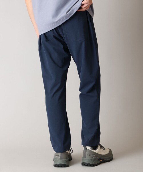 Columbia（コロンビア）の「UVカット 速乾 Columbia/ ケンドリックスロープ パンツ /コロンビア（その他パンツ・メンズ・ブラック/ブルー/ネイビー・XL/L/M/S）」の10枚目の写真