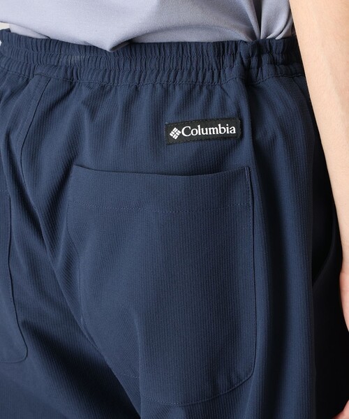 Columbia（コロンビア）の「UVカット 速乾 Columbia/ ケンドリックスロープ パンツ /コロンビア（その他パンツ・メンズ・ブラック/ブルー/ネイビー・XL/L/M/S）」の11枚目の写真