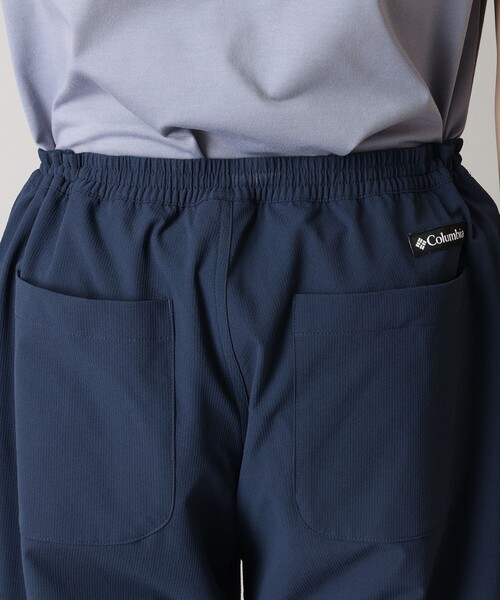 Columbia（コロンビア）の「UVカット 速乾 Columbia/ ケンドリックスロープ パンツ /コロンビア（その他パンツ・メンズ・ブラック/ブルー/ネイビー・XL/L/M/S）」の13枚目の写真
