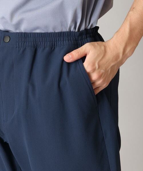 Columbia（コロンビア）の「UVカット 速乾 Columbia/ ケンドリックスロープ パンツ /コロンビア（その他パンツ・メンズ・ブラック/ブルー/ネイビー・XL/L/M/S）」の14枚目の写真