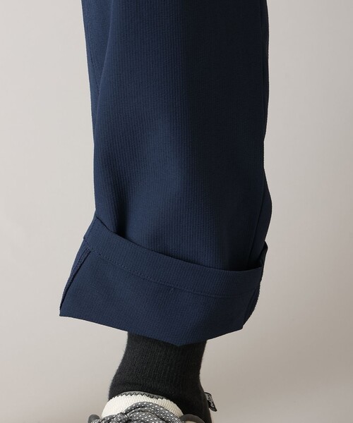 Columbia（コロンビア）の「UVカット 速乾 Columbia/ ケンドリックスロープ パンツ /コロンビア（その他パンツ・メンズ・ブラック/ブルー/ネイビー・XL/L/M/S）」の18枚目の写真