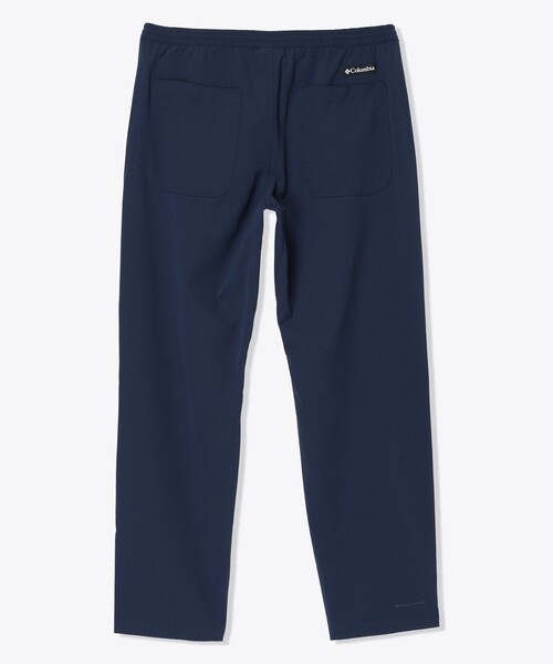 Columbia（コロンビア）の「UVカット 速乾 Columbia/ ケンドリックスロープ パンツ /コロンビア（その他パンツ・メンズ・ブラック/ブルー/ネイビー・XL/L/M/S）」の21枚目の写真