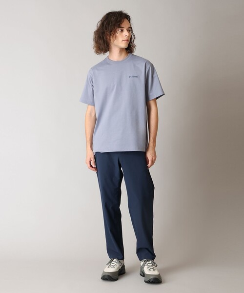 Columbia（コロンビア）の「UVカット 速乾 Columbia/ ケンドリックスロープ パンツ /コロンビア（その他パンツ・メンズ・ブラック/ブルー/ネイビー・XL/L/M/S）」の22枚目の写真