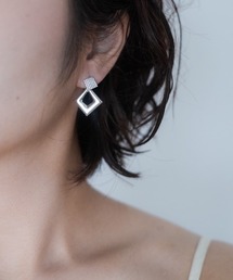 ピアス