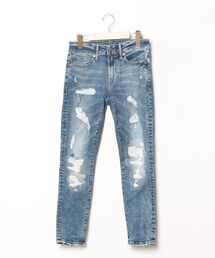 ブランド古着】American Eagle｜アメリカンイーグルのデニムパンツ古着