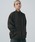 lit�i���b�g�j�́uNylon Anorak Blouson�i�u���]���j�v�b�u���E��