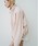 lit�i���b�g�j�́uNylon Anorak Blouson�i�u���]���j�v�b�s���N