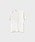 HANES�i�w�C���Y�j�́uHanes/�w�C���Y Hanes SHIRO 7.0oz / HM1-D201�iT�V���c/�J�b�g�\�[�j�v�b�z���C�g