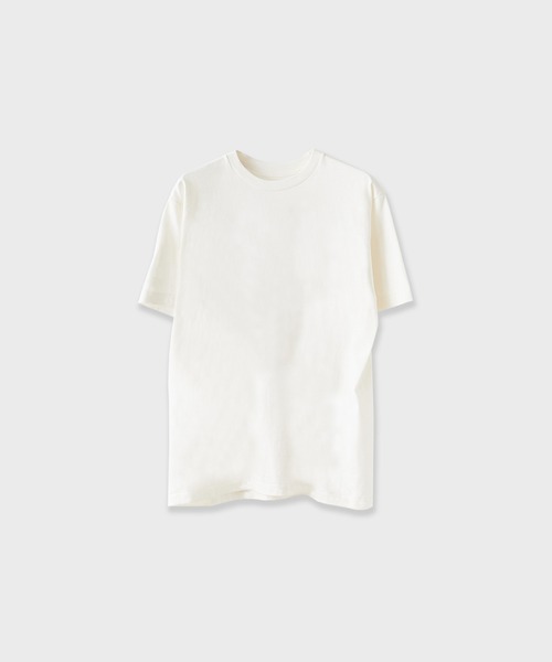 セール】Hanes SHIRO 7.0oz / HM1-D201 秋服 冬服（Tシャツ/カットソー
