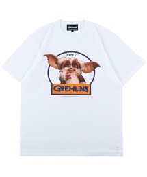 MEDICOM TOY | MLE GREMLINS DAFFY CIRCLE T-SHIRT(フィギュア)