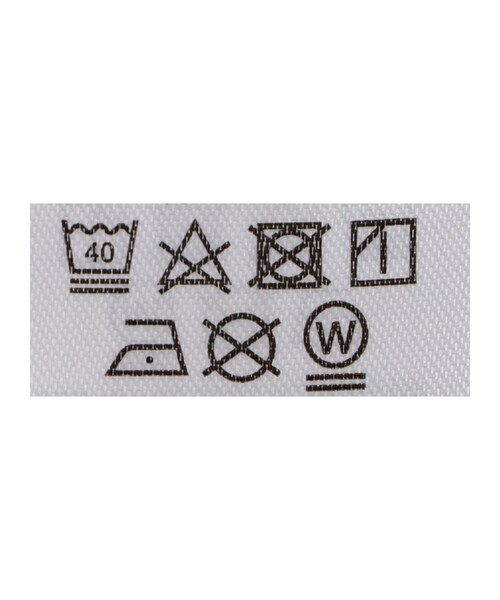 Ray BEAMS(レイビームス)の「【9/10値下げ】JENNIE / Logo Camisole(Tシャツ/カットソー・レディース・ホワイト/レッド・ONE SIZE)」の16枚目の写真