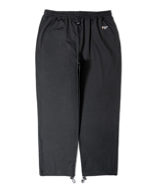 PENDLETON(ペンドルトン)の「PENDLETON-Tee/Pants/Pocketable Bag SET(セットアップ・メンズ・ブラウン/ブラック・XL/M/L)」の5枚目の写真