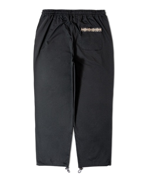 PENDLETON(ペンドルトン)の「PENDLETON-Tee/Pants/Pocketable Bag SET(セットアップ・メンズ・ブラウン/ブラック・XL/M/L)」の6枚目の写真