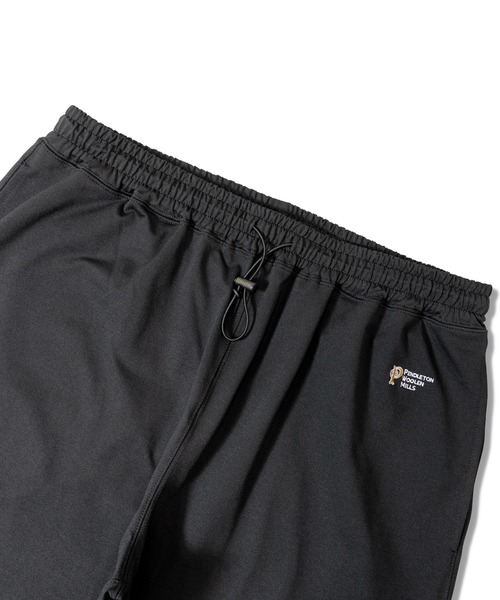 PENDLETON(ペンドルトン)の「PENDLETON-Tee/Pants/Pocketable Bag SET(セットアップ・メンズ・ブラウン/ブラック・XL/M/L)」の15枚目の写真