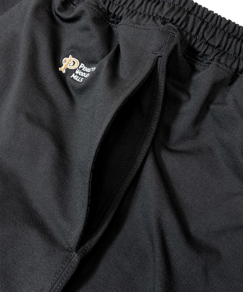 PENDLETON(ペンドルトン)の「PENDLETON-Tee/Pants/Pocketable Bag SET(セットアップ・メンズ・ブラウン/ブラック・XL/M/L)」の18枚目の写真