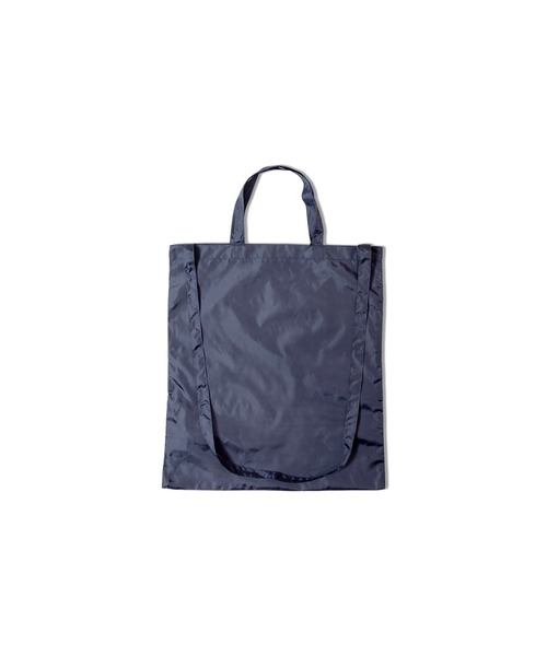 PENDLETON(ペンドルトン)の「PENDLETON-Tee/Pants/Pocketable Bag SET(セットアップ・メンズ・ブラウン/ブラック・XL/M/L)」の21枚目の写真
