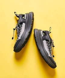 KEEN / キーン UNEEK WK