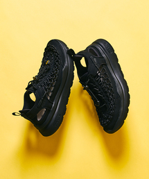 KEEN / キーン UNEEK WK