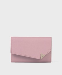 Paul Smith｜ポール・スミスの名刺入れ通販 - ZOZOTOWN