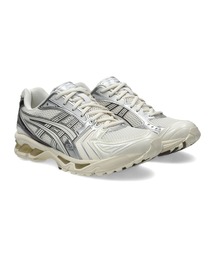 TIGTRAIL RS / ティグトレイル アールエス（スニーカー）｜Onitsuka