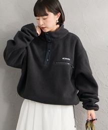 JEANS FACTORY｜ジーンズファクトリーのジャケット/アウター（ショート