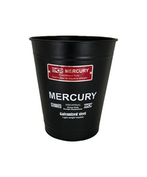 MERCURY（マーキュリー）の「マーキュリー トラッシュボックス（ダストボックス）」
