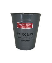 MERCURY（マーキュリー）の「マーキュリー トラッシュボックス（ダストボックス）」