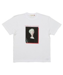 MARILYN MONROE 26MRM105W