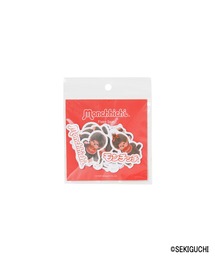 DRIP STUDIO（ドリップスタジオ）の「フレークシール（ステッカー/テープ）」