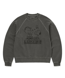 thisisneverthat｜ディスイズネバーザットのスウェット通販 - ZOZOTOWN