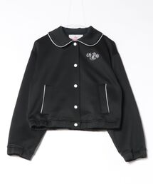 Vivienne Westwood｜ヴィヴィアン・ウエストウッドのジャケット