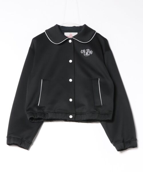 Vivienne Westwood｜ヴィヴィアン・ウエストウッドのジャケット