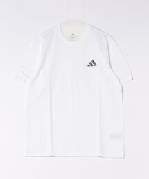 《adidas》MCAMOEMBLGT