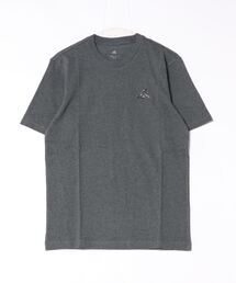 《adidas》MCAMOEMBLGT