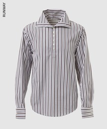 DRIES VAN NOTEN（ドリスヴァンノッテン）の「CEDON 4023 M.W.SHIRT（シャツ/ブラウス）」