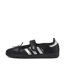 SAMBA JANE W KZ8952