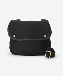 BRADY（ブレディー）の「Brady | AVON MINI UNISEX（ショルダーバッグ）」