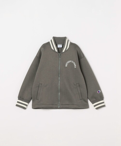 THE NORTH FACE ザ・ノース・フェイス ワイドシルエット ジャケット