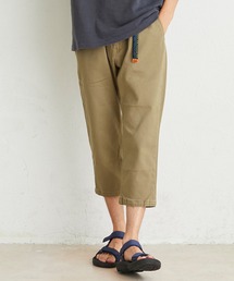 KRIFF MAYER（クリフメイヤー）の「ストレッチツイル クライミングクロップドパンツ（その他パンツ）」