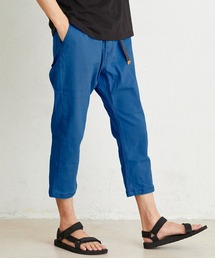 KRIFF MAYER（クリフメイヤー）の「ストレッチツイル クライミングクロップドパンツ（その他パンツ）」